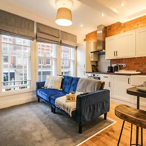 ng1-lofts-nottingham-ng1-2jf.hotelsin-nottingham.com/