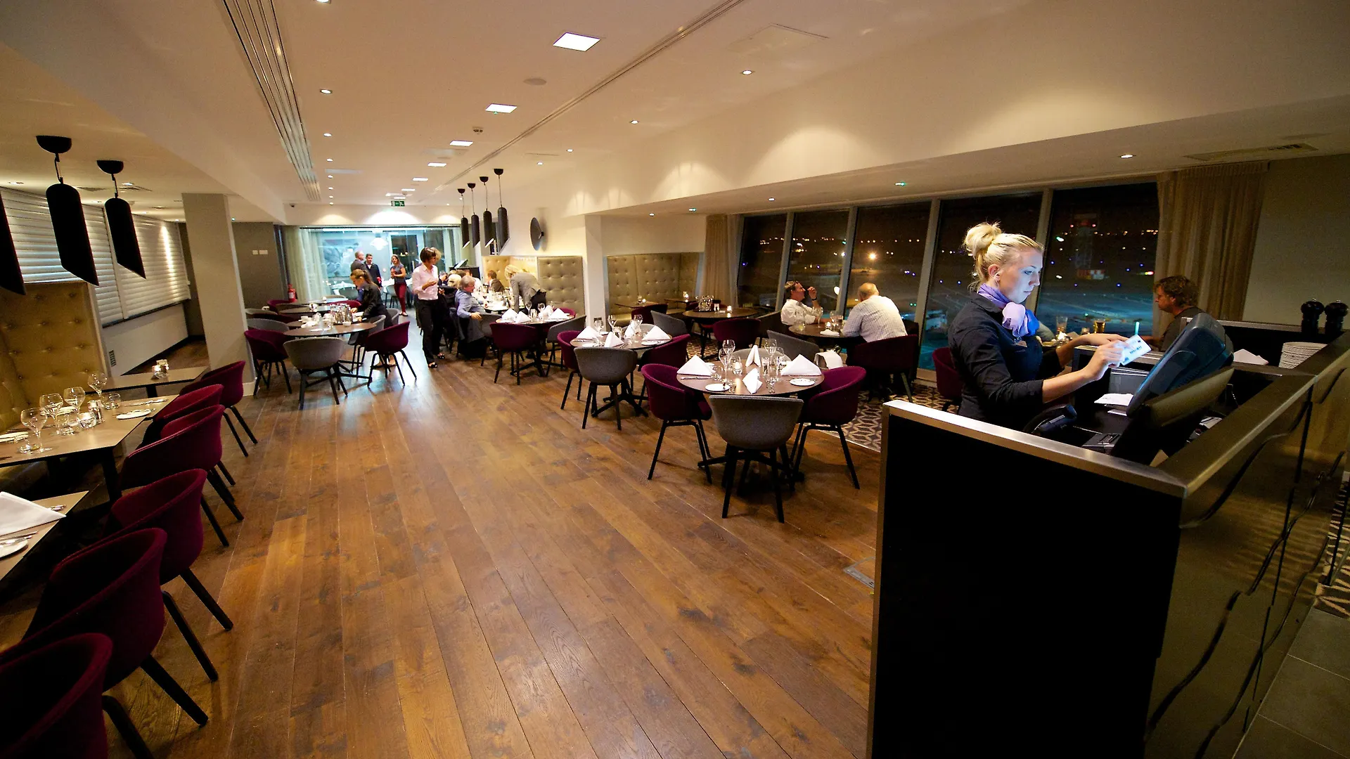 Hotel Holiday Inn Southend By Ihg