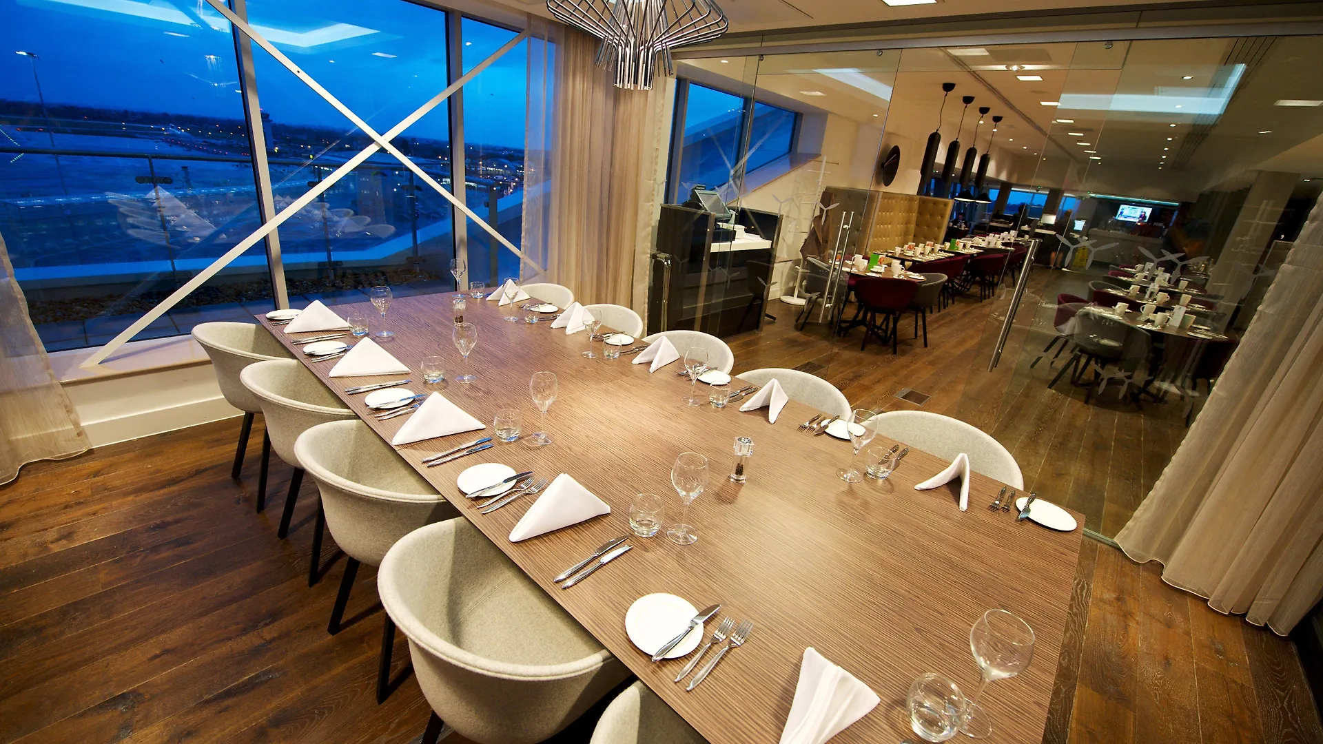 **** Hotel Holiday Inn Southend By Ihg United Kingdom