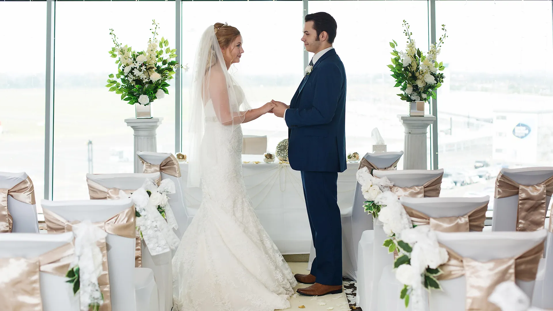 Hotel Holiday Inn Southend By Ihg