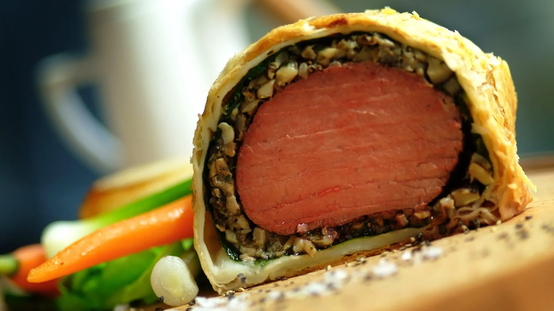 Holiday Inn Southend By Ihg Hotel Southend-on-Sea