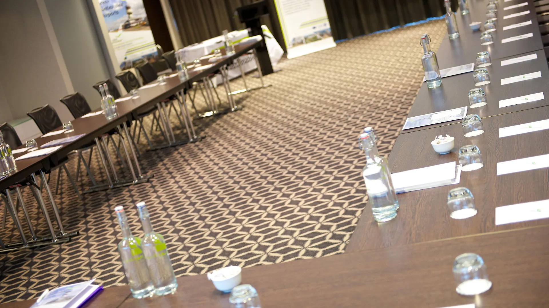 Holiday Inn Southend By Ihg Southend-on-Sea