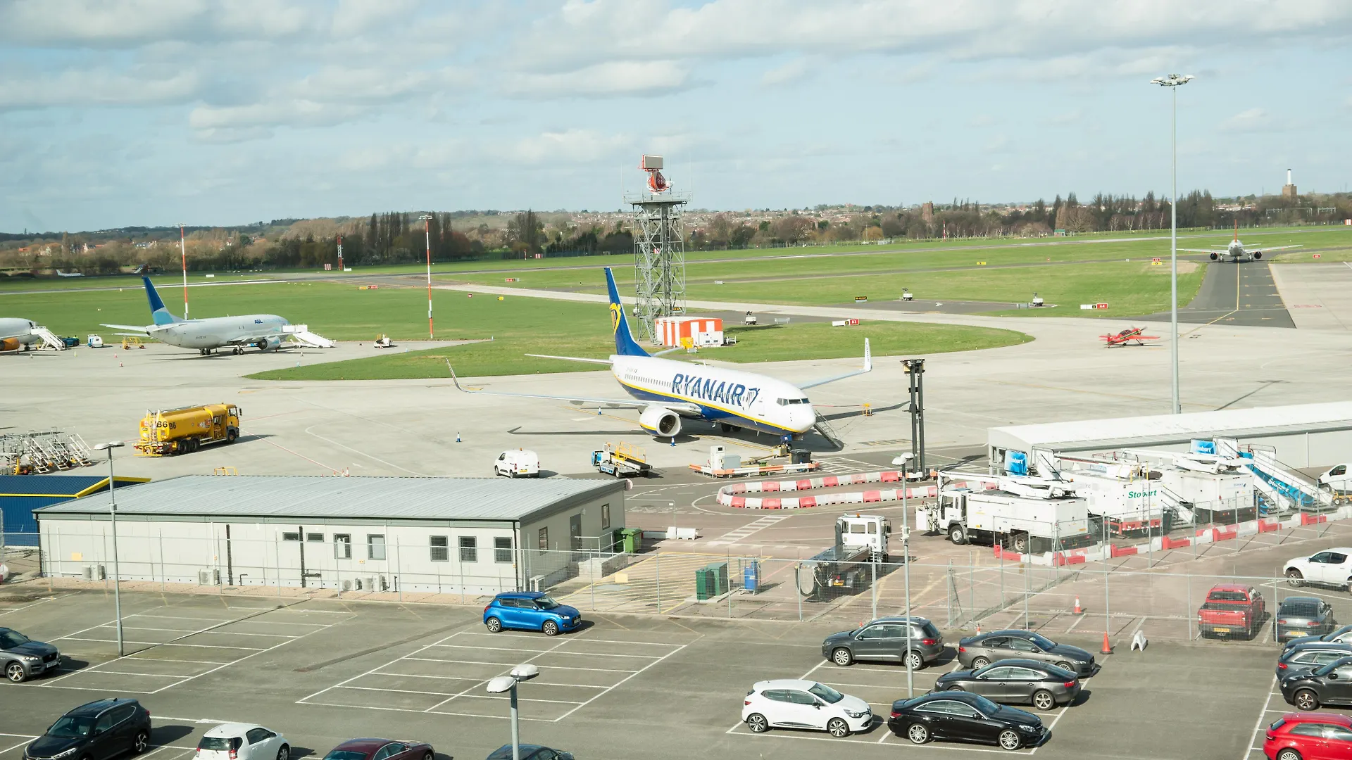 Holiday Inn Southend By Ihg Southend-on-Sea