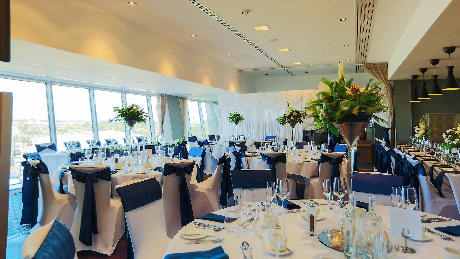 Holiday Inn Southend By Ihg