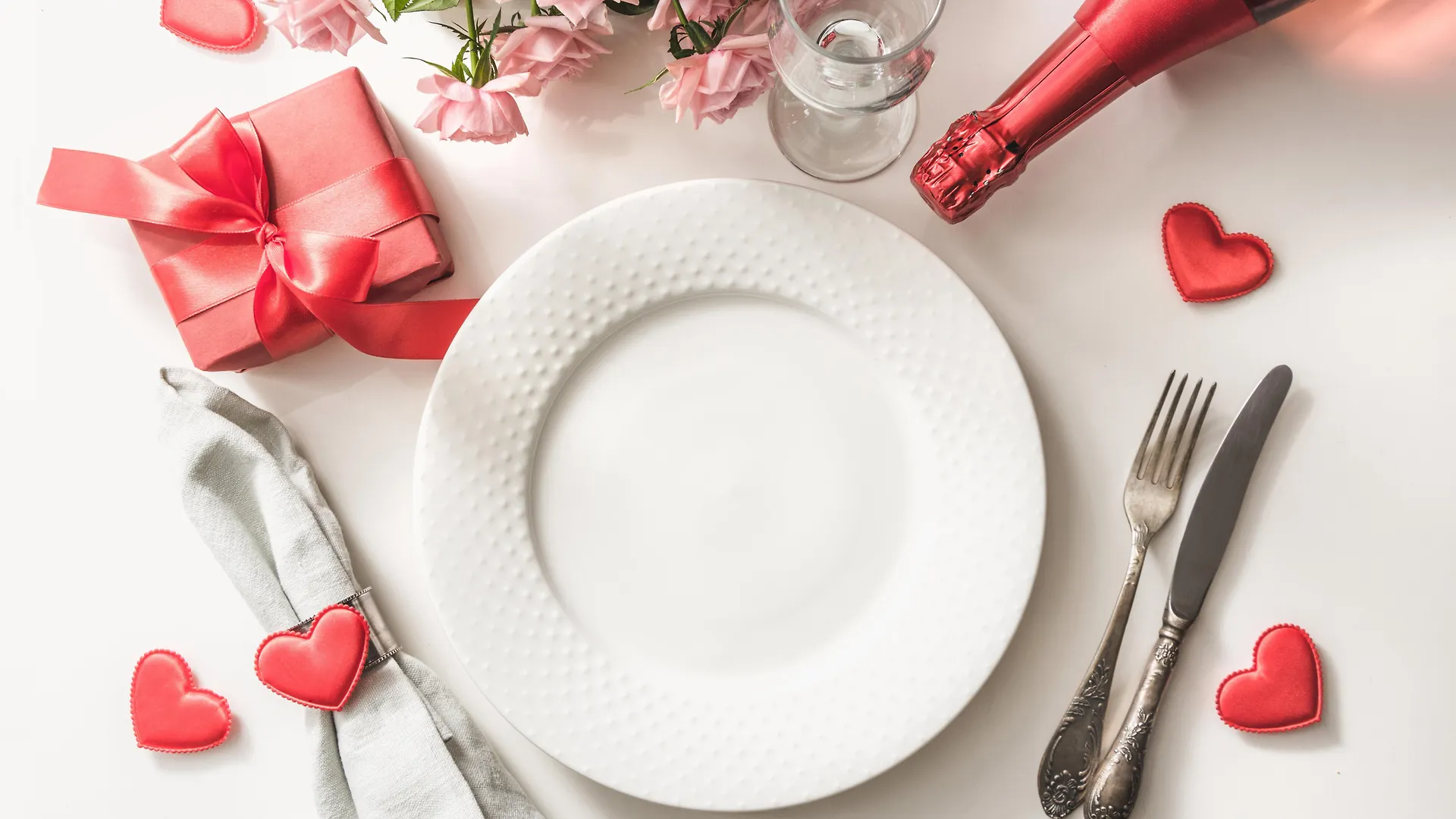 Holiday Inn Southend By Ihg United Kingdom