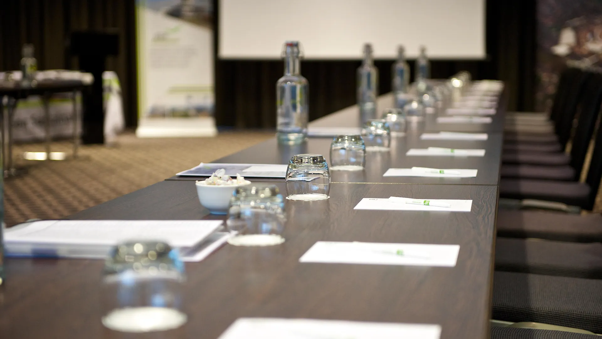 Holiday Inn Southend By Ihg 4*, Southend-on-Sea United Kingdom