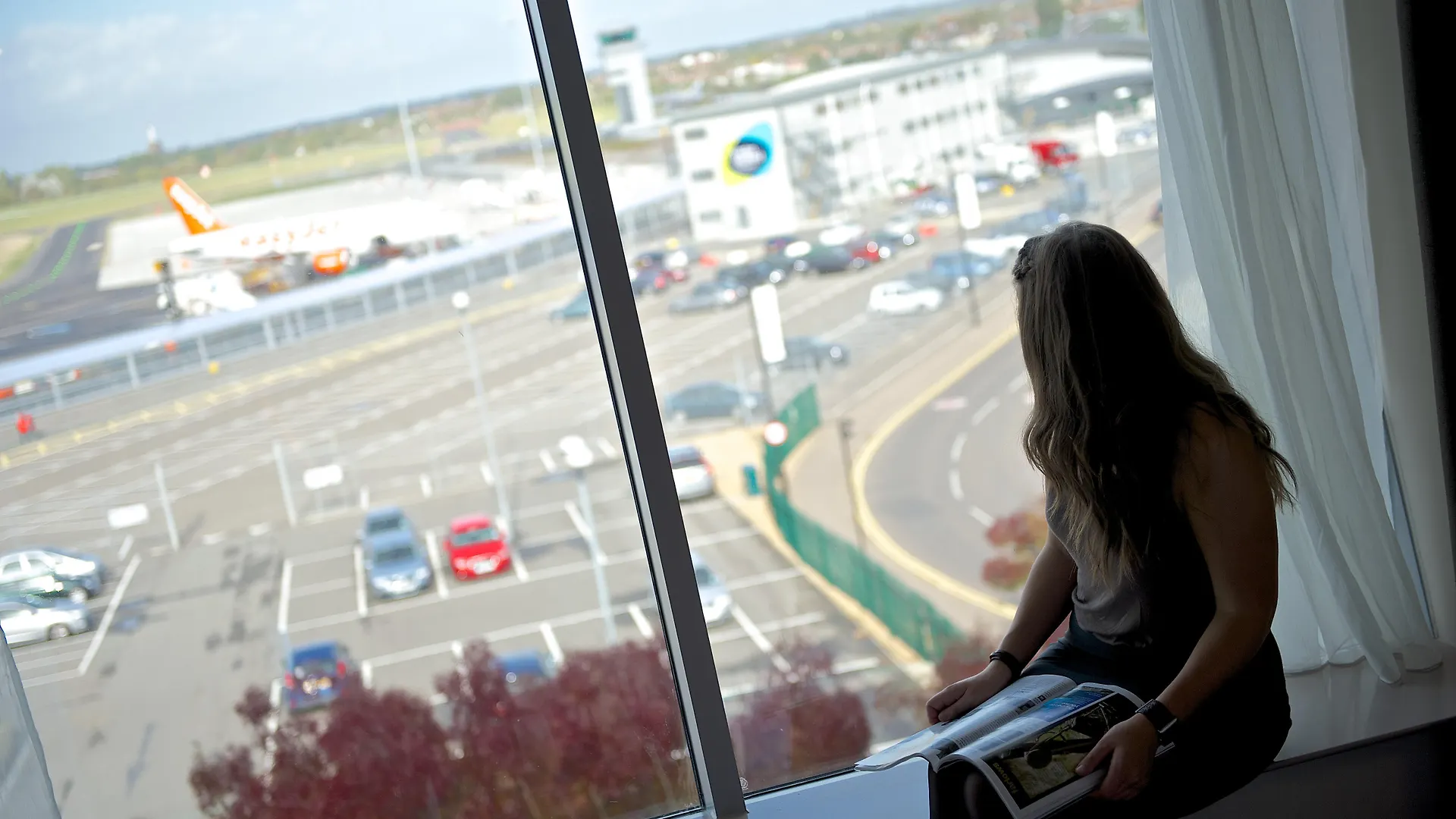 Holiday Inn Southend By Ihg Hotel Southend-on-Sea