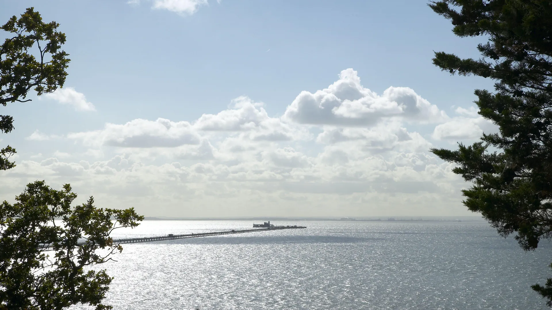 Holiday Inn Southend By Ihg Hotel Southend-on-Sea